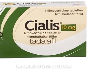 Cialis