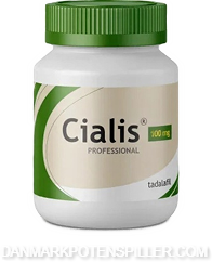 Cialis vs Cialis Pro