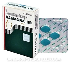 kamagra
