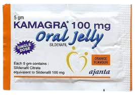 Kamagra Gel eller Kamagra Piller Jelly