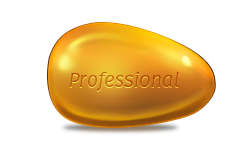 cialis professional online