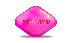 Viagra Til Kvinder
