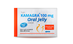 kamagra oral jelly online