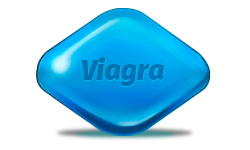 viagra online